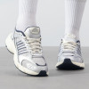 阿迪达斯 (adidas)女鞋 春季新款运动鞋低帮轻便舒适健身训练缓震女士跑步鞋