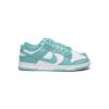 耐克(NIKE)男板鞋经典百搭舒适耐磨休闲时尚低帮运动鞋