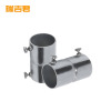 瑞吉君 镀锌穿线管直接 50mm 个