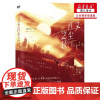 新华正版 万丈红尘之轻 作者:四百八十寺 国际文化出版公司 北京磨铁集团 书 图书籍