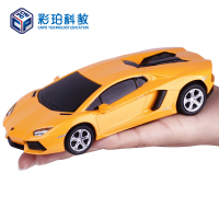 比例:1:32材质:合金适用年龄:8岁,5岁,11岁,6岁,14岁及以上,13岁,12岁