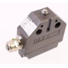 限位开关 BALLUFF BNS 819-FK-60-101 单位:个 货期15天