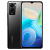 vivo Y55s 8GB+256GB 陶瓷黑 5G全网通手机6000mAh大电池 18W闪充 后置5000万像素新款智能手机