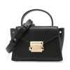 MICHAEL KORS 迈克·科尔斯 女士手提单肩斜挎包 30T8GXIM1L