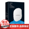 尽管到,你还是成为你自己 : 与大卫·福斯特·华莱士的公路之旅(如果评选美国100年来天才的作家,在写《自由》的乔纳森