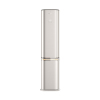海信空调KFR-72LW/C310V-X1