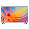 Haier/海尔 LE32C8 畅享系列 32英寸高清蓝牙语音液晶平板电视