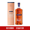 Martell马爹利 鼎盛 VSOP级 700ml 干邑白兰地 进口洋酒 官方授权 正品行货新老包装随机