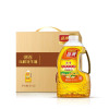 ZHMD盛洲浓香压榨花生油2L*2