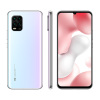 小米(MI)10 青春版 白桃乌龙(白色) 8GB+ 256GB 50倍潜望式变焦 屏下指纹 大容量电池 学生游戏拍照5G全面屏手机