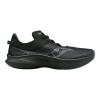 索康尼(SAUCONY)女跑步鞋轻量缓震透气耐磨舒适百搭运动鞋