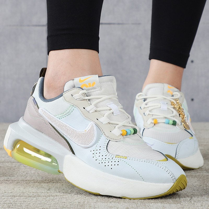 nike耐克女鞋运动鞋秋季新款airmaxverona减震2020新款跑步鞋