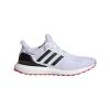 阿迪达斯(adidas)阿迪达斯男款Ultraboost1.0跑步鞋缓震透气运动