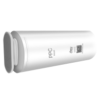 帮客材配 苏宁极物小Biu净水器PPC复合滤芯 R500-W1净水机简易更换滤芯 第1级
