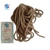春昆阳岚 黄麻绳 φ8 mm kg
