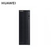 华为(HUAWEI)擎云W525PGUW-WBX0(盘古M900 16GB+512GB)主机(麒麟/统信)试用版系统