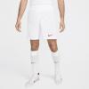 耐克(NIKE)男子运动短裤Nike仿赛款吸湿排汗足球运动裤