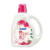 亮晶晶CoCo提香香水香氛洗衣液3kg 机洗手洗香水味香味持续家用 1瓶装