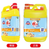 雕牌生姜 去油污洗洁精 1kg