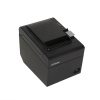 [企业采购]爱普生(EPSON)EPSON TM-60微型票据打印机 黑色网口
