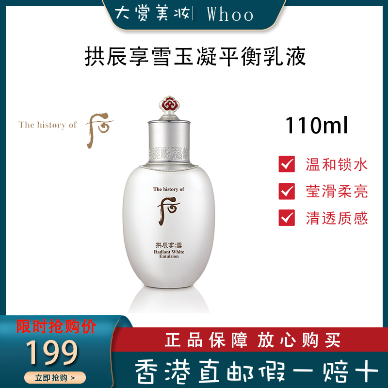 ҺͱʪҺ_аױʪҺ_ʪҺа