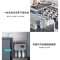 安吉尔商用RO反渗透直饮机净水器AHR3526-4030K2