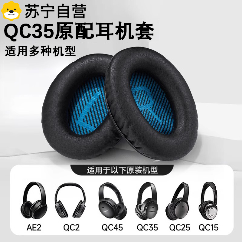 适用小米手环9pro表带8pro手表运动智能腕带磁吸金属不锈钢带9八九代nfc女生表链3139B
