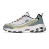 Skechers斯凯奇女鞋新款鞋百搭舒适运动休闲鞋13167-NTOL ZP