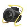 工业暖风机5kw 用电量5(Kw/h) 适用面积40-50㎡