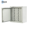 伊科飞特手机屏蔽柜16格445*240*473mm台