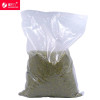 疆不凡 绿豆 6.1kg*2袋