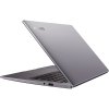 华为 笔记本 NDZ-WDH9A(Intel Iris Xe Intel i5 8GB+512GB)战斗版 JH