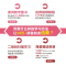 Word/Excel/PPT 2019从入门到精通 移动学习版 计算机基础知识书籍 视频教学Excel教程书籍PPT书籍