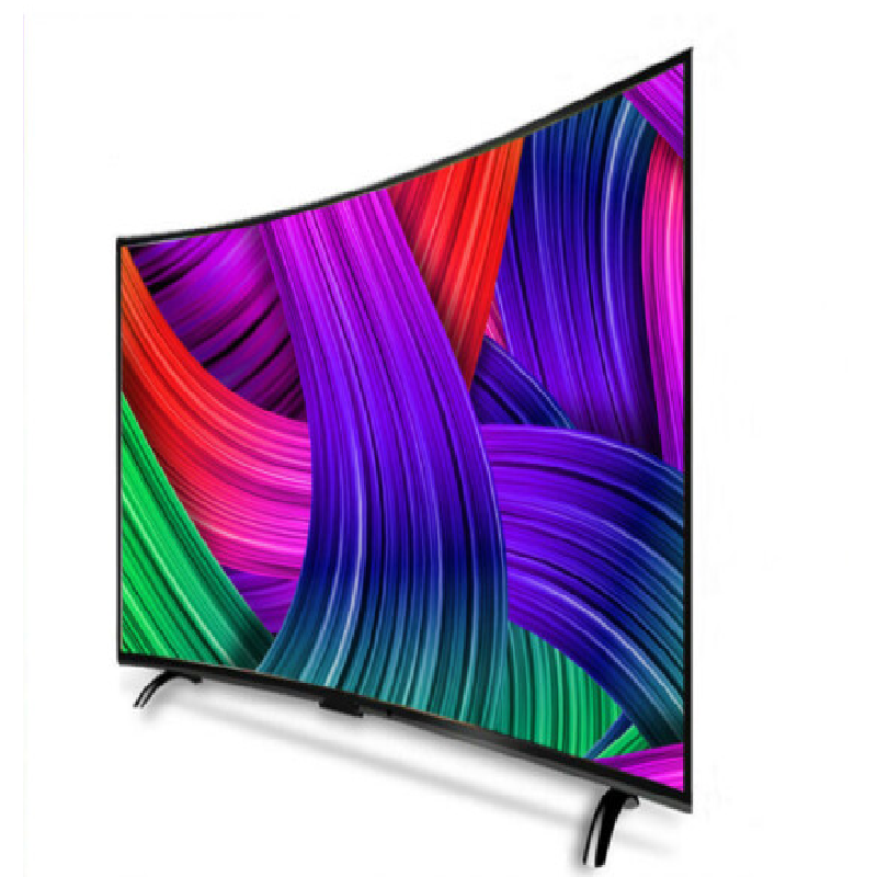 海信(Hisense) 55寸 电视机 混色