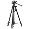 TRIPOD 高清usb摄像机支架