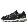 亚瑟士(ASICS)ASICS潮流多功能跑鞋休闲百搭防滑耐磨城市户外运动