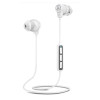 JBL Under Armour 1.5升级版 无线蓝牙运动耳机 入耳式线控 手机耳机/耳麦 白色
