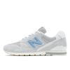 新百伦(New Balance)New Arrival Men's Running Shoes Casual Co