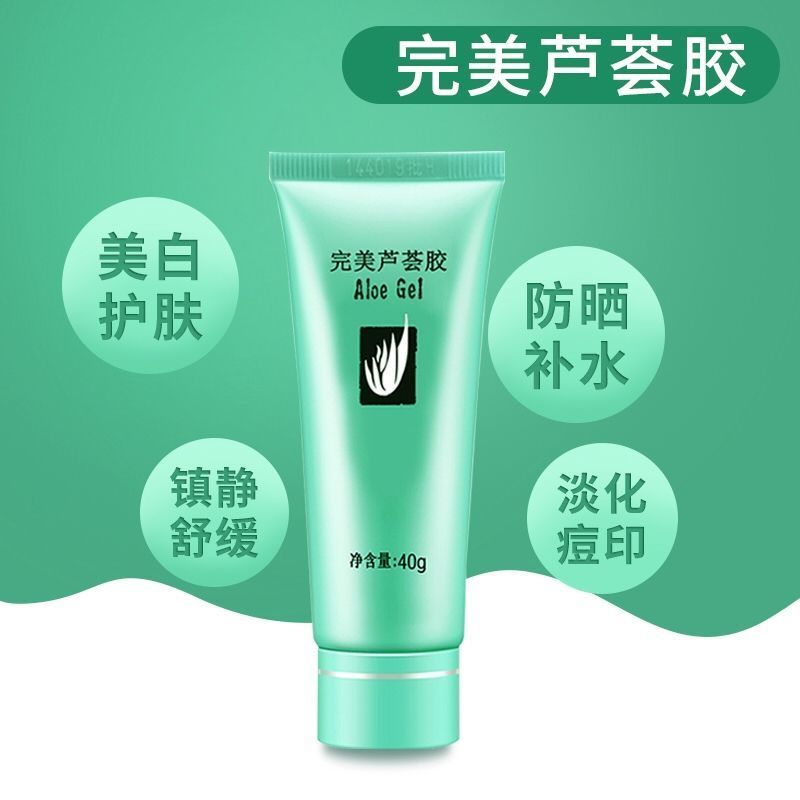 «ŶҵĹЧ_«Ǯ_̲«潺