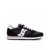 索康尼(SAUCONY)男跑步鞋轻量透气舒适耐磨运动休闲百搭户外鞋