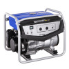 雅马哈 EF7000 额定5.0KVA 单相220V 手启动 四冲程汽油发电机 (计价单位:台)