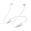 Beats Flex 适合全天佩戴的无线入耳式耳机 云雾灰