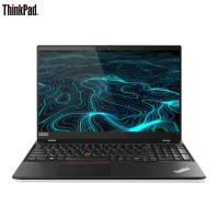 联想T15 3GCD i5-10210U 16 512SSD 单独2G 显卡指纹 W10系统高分屏 红外笔记本 单位:台