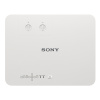 索尼(SONY)VPL-P520HZ激光教育工程高亮商务办公培训投影机教学高清大型会议投影仪