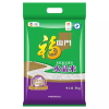 福临门 东北大米5kg 水晶米