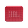 JBL GO Essential 音乐金砖青春版 便携式蓝牙音箱 防水 红色