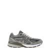 新百伦(New Balance)New Balance跑步鞋女鞋拼接透气运动休闲鞋潮