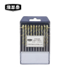 维思泰 手电钻瓷砖混凝土三角钻头 2.0mm 支