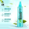 六神驱蚊花露水喷雾薄荷香型180ml持久驱蚊喷雾正宗清香型驱蚊水 驱蚊薄荷香型花露水180m*1
