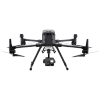 日昇之光(RECEN)RGF6000-M350 RTK 640W 无人机照明装置(系留供电系统) 1套
